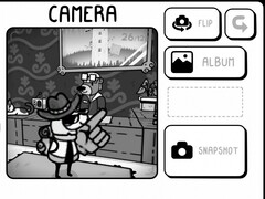 TOEM: A Photo Adventure is heavily discounted on Steam