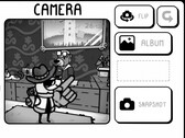 TOEM: A Photo Adventure is heavily discounted on Steam