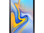 Image source: Samsung