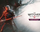 CD Projekt Red sets five-day REDstreams marathon for Witcher 3: Songs of the Past.