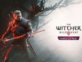CD Projekt Red sets five-day REDstreams marathon for Witcher 3: Songs of the Past.
