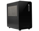 The Thelio Mira AI is a powerful desktop PC