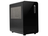 The Thelio Mira AI is a powerful desktop PC