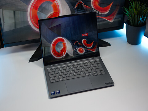 A lightweight and powerful everyday laptop for under $900: The Lenovo ThinkBook 14x review