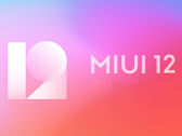 Xiaomi is searching for more beta testers. (Image source: Xiaomi)