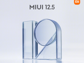 MIUI 12.5 has reached two devices so far. (Image source: Xiaomi)