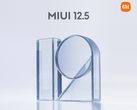MIUI 12.5 has reached two devices so far. (Image source: Xiaomi)
