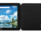 Verizon Wireless Ellipsis 10 affordable 10-inch Android tablet now available