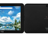 Verizon Wireless Ellipsis 10 affordable 10-inch Android tablet now available