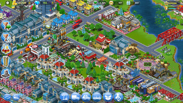 (Image source: Steam)