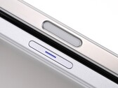 Vivo showcases the Vivo X200 Ultra's dedicated shutter button and spells out a few differences compared to the iPhone 16 Pro Max's camera control (Image source: Vivo, edited)