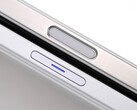 Vivo showcases the Vivo X200 Ultra's dedicated shutter button and spells out a few differences compared to the iPhone 16 Pro Max's camera control (Image source: Vivo, edited)