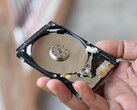 According to Western Digital, its HDD production capacity for 2026 is already fully allocated.
