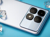 The Xiaomi 14T Pro will reportedly feature Dimensity 9300+ (Image source: Xiaomi)
