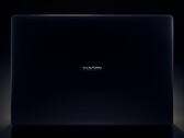 Xiaomi has been teasing the Mi Notebook Pro 2021 with a tagline that can be translated to "long time without seeing you". (Image source: Xiaomi)