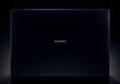 Xiaomi has been teasing the Mi Notebook Pro 2021 with a tagline that can be translated to 