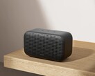 The Xiaomi Smart Speaker Lite supports Amazon Alexa voice commands. (Image source: Xiaomi)