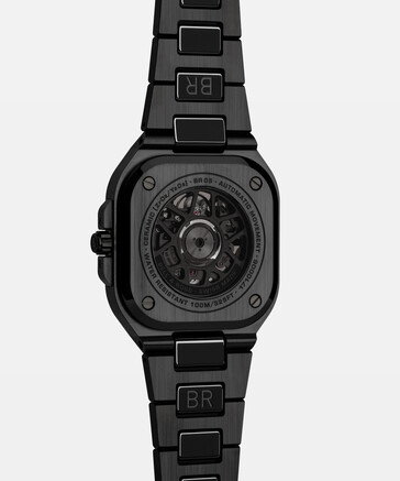 (Image source: Bell & Ross)