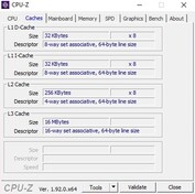 Asus ROG Strix Scar 17 G732LXS