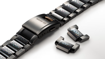 (Image source: Casio)