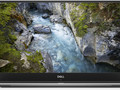 The Dell XPS 15 9570. (Source: Dell)
