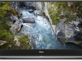 The Dell XPS 15 9570. (Source: Dell)