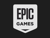 The Epic Games Store has returned to providing two free games this week. (Image source: Epic Games)