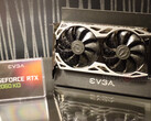 EVGA's RTX 2060 KO is the first sub-US$300 RTX 2060 (Image source: TechPowerUp)