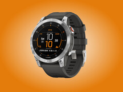 Garmin is now offering a new beta update to the Epix 2 and its Fenix 7-based siblings.