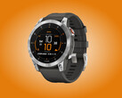 Garmin is now offering a new beta update to the Epix 2 and its Fenix 7-based siblings.