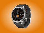 Garmin is now offering a new beta update to the Epix 2 and its Fenix 7-based siblings.