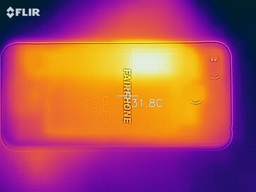 Heatmap bottom