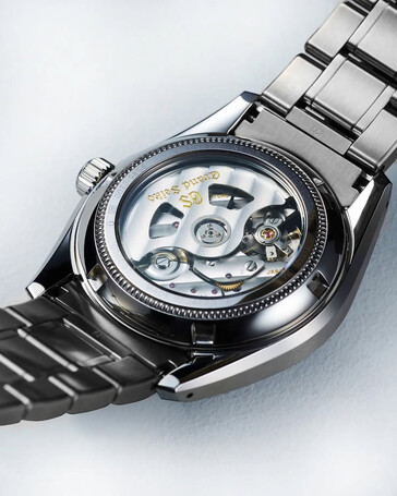 (Image source: @plus9time on Instagram)