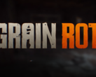 Grain Rot is one of the more interesting co-op game launches Steam