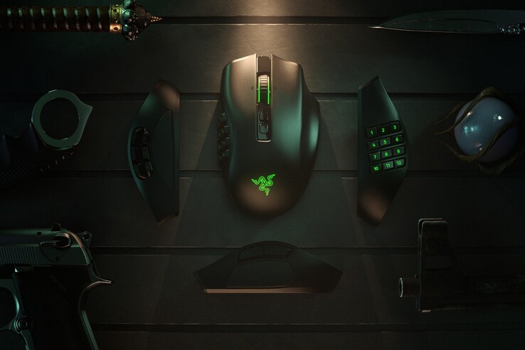 (Image source: Razer)