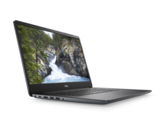 The Dell Vostro 5000 series will be getting the narrow bezel treatment this November (Source: Dell)
