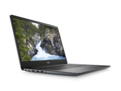 The Dell Vostro 5000 series will be getting the narrow bezel treatment this November (Source: Dell)