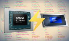 The Core Ultra 7 255H 