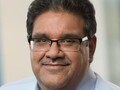 Intel has parted ways with its chief engineering officer, Dr Venkata (Murthy) Renduchinatala. (Image: Intel)