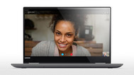 Lenovo Yoga 720 15-inch