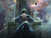 Praise the Fool. (Image Source: Crunchyroll)