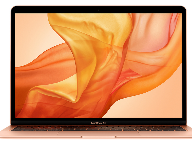 csm_mac_2020_205555ea4e.png