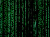 An FBI email system has been compromised by a hack, sending thousands of fake messages to random addresses. (Image source: Markus Spiske on Unsplash).