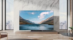 Mi TV Master. (Image source: Xiaomi)