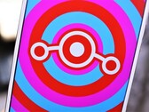 LineageOS no longer supports version 16.0 of its OS or Android 9.0. (Image source: Quazwersxce X)