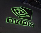 Nvidia's 5 nm GPUs succeeding Ampere could be launched in late 2021. (Image Source: CRN)
