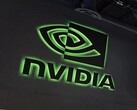Nvidia's 5 nm GPUs succeeding Ampere could be launched in late 2021. (Image Source: CRN)