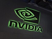 Nvidia's 5 nm GPUs succeeding Ampere could be launched in late 2021. (Image Source: CRN)