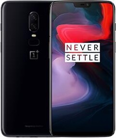 OnePlus continues to support older flagships with regular software updates (Image source: OnePlus)