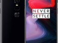 OnePlus continues to support older flagships with regular software updates (Image source: OnePlus)